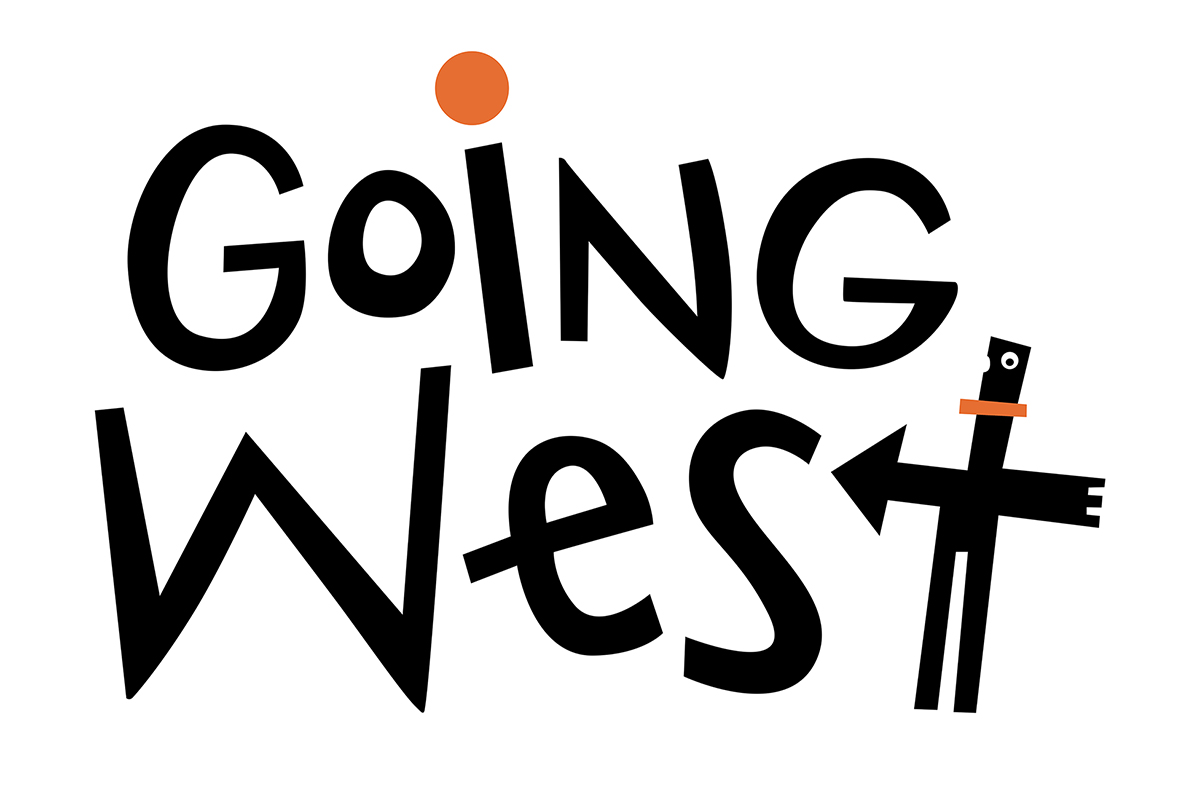 appoint-the-going-west-trust